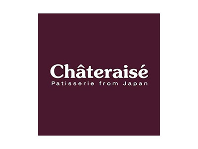Chaterise