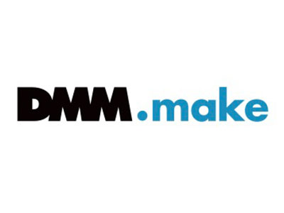 DMM.make