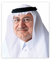 Abdulsalam Al Madani,Md