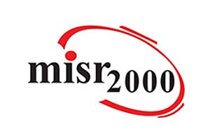 misr 2000